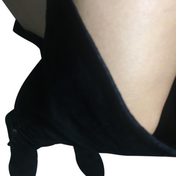 Club Monaco andreea boots - Picture 4 of 6